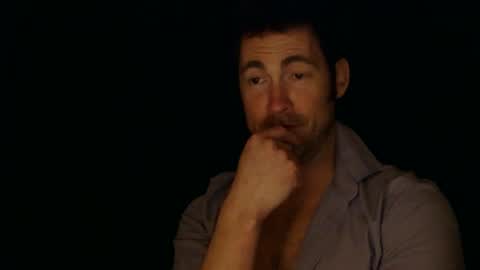 aaron_0124 online show from 04/16/26, 01:28