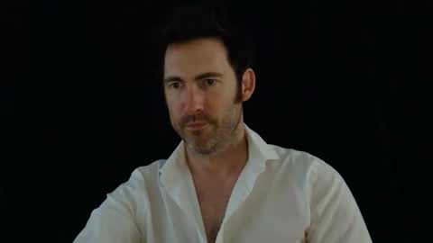 aaron_0124 online show from 04/16/26, 11:51