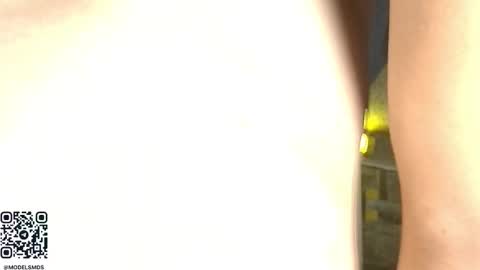 Aaron y Antonella online show from 11/15/25, 08:27