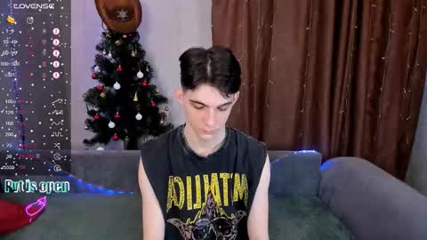 Aaron Bang online show from 01/17/26, 05:23