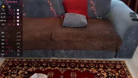 Aaron Bang online show from 06/16/26, 01:47