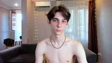 Aaron Bang online show from 06/26/26, 03:49