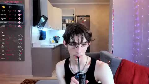 Aaron Bang online show from 06/28/26, 09:21