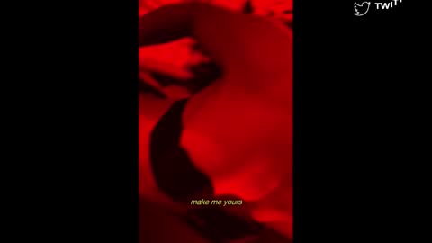 Aaron  online show from 02/08/26, 01:31