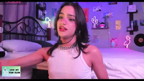 Aaron  online show from 02/10/26, 03:38