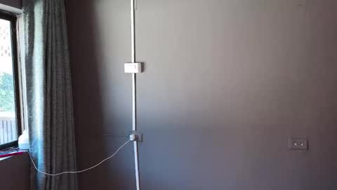 Aaron Ezequiel online show from 05/24/26, 12:43