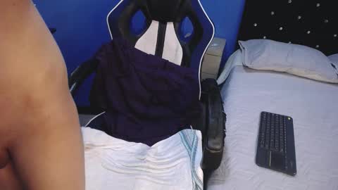 Aaron fordd online show from 10/07/25, 11:13