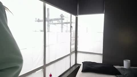 Aaron fordd online show from 01/13/26, 03:39