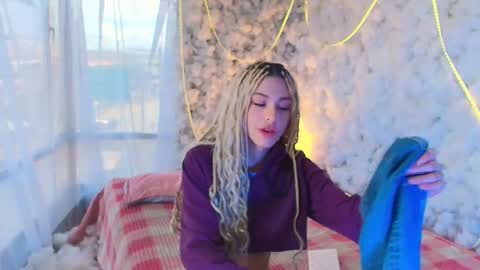 Aaron fordd online show from 02/25/26, 01:21