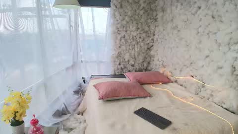 Snapshot of aaron_fordd chatting on 03/07/26, 02:14 Aaron fordd online show from 03/07/26, 02:14