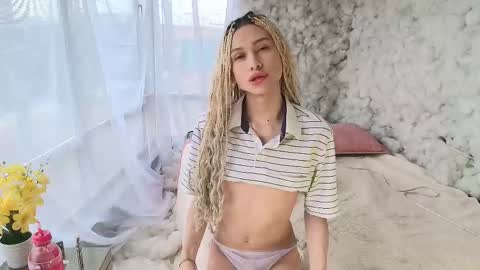 Snapshot of aaron_fordd chatting on 03/09/26, 02:10 Aaron fordd online show from 03/09/26, 02:10