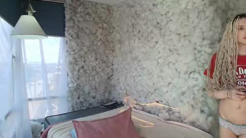 Snapshot of aaron_fordd chatting on 03/13/26, 02:56 Aaron fordd online show from 03/13/26, 02:56