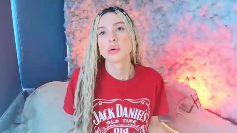 Snapshot of aaron_fordd chatting on 03/20/26, 02:11 Aaron fordd online show from 03/20/26, 02:11