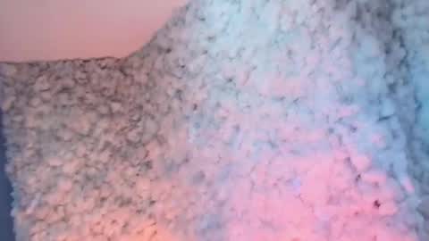 Snapshot of aaron_fordd chatting on 03/21/26, 01:48 Aaron fordd online show from 03/21/26, 01:48