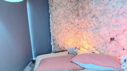 Snapshot of aaron_fordd chatting on 03/25/26, 01:50 Aaron fordd online show from 03/25/26, 01:50