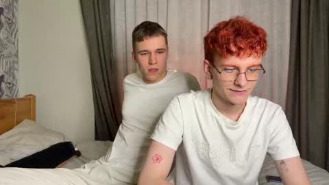 aaron_nathans online show from 03/02/26, 07:21