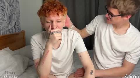 aaron_nathans online show from 05/28/26, 03:04