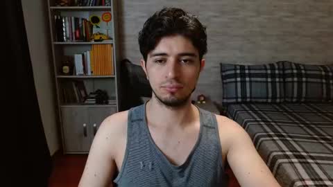 Aaron online show from 02/02/26, 06:28