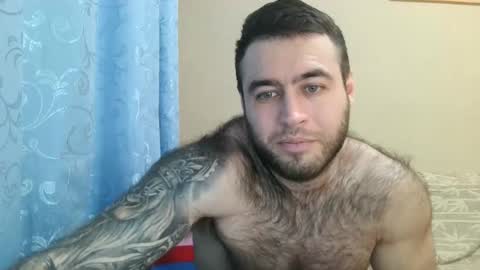 Davin tayl online show from 02/04/25, 07:33