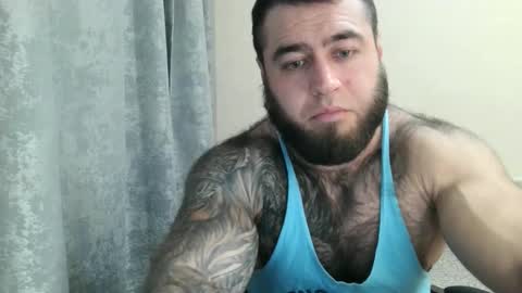 Davin tayl online show from 09/09/25, 04:17