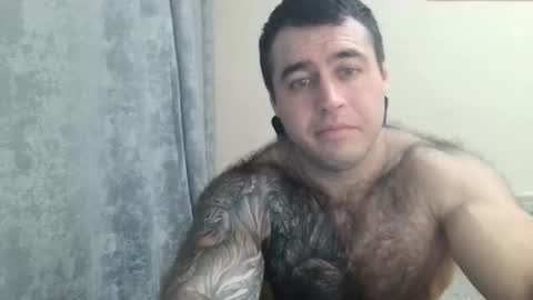 Davin tayl online show from 09/23/25, 05:27