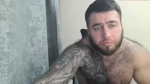 Davin tayl online show from 10/29/25, 03:25