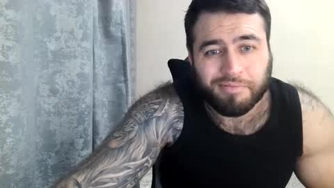 Davin tayl online show from 11/09/25, 04:05