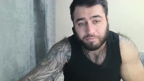 Davin tayl online show from 11/12/25, 04:29