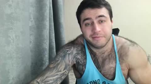 Davin tayl online show from 11/29/25, 06:00