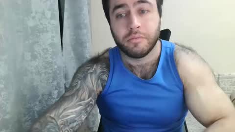 Davin tayl online show from 02/03/26, 06:57