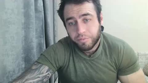 Davin tayl online show from 02/12/26, 05:41