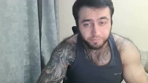 Davin tayl online show from 02/13/26, 04:47