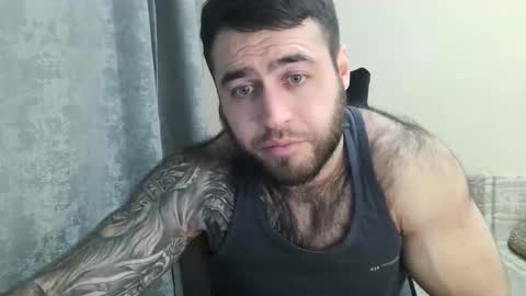 Davin tayl online show from 02/18/26, 06:15