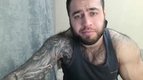 Davin tayl online show from 02/20/26, 06:08