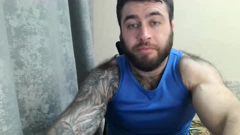 Davin tayl online show from 03/08/26, 06:01