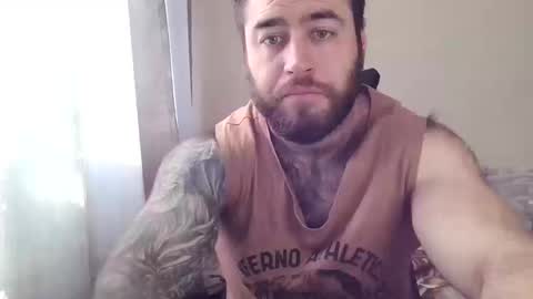 Davin tayl online show from 03/13/26, 05:25