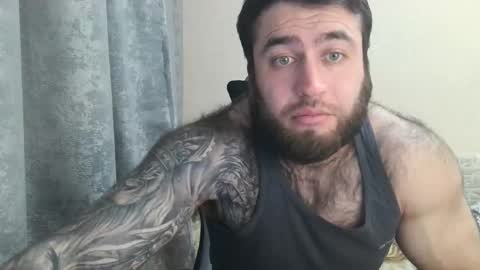 Davin tayl online show from 03/29/26, 05:13