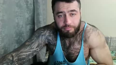 Davin tayl online show from 04/18/26, 05:28