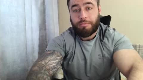 Davin tayl online show from 04/24/26, 04:26