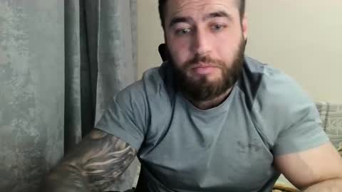 Davin tayl online show from 04/24/26, 04:31