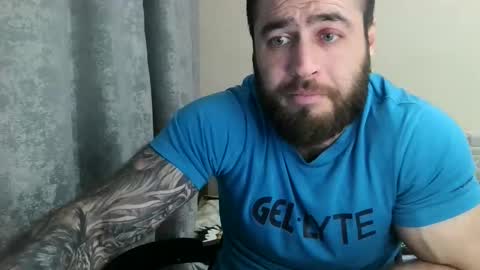 Davin tayl online show from 04/29/26, 05:30