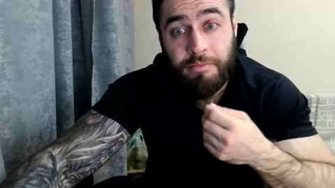 Davin tayl online show from 04/30/26, 04:13