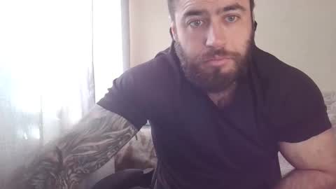 Davin tayl online show from 05/03/26, 05:02