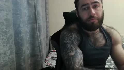 Davin tayl online show from 05/04/26, 03:52