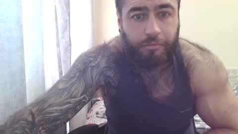 Davin tayl online show from 05/05/26, 03:58