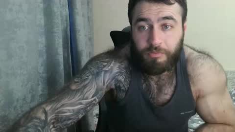 Davin tayl online show from 05/06/26, 04:12