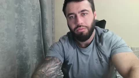 Davin tayl online show from 05/09/26, 04:23