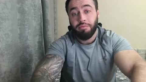 Davin tayl online show from 05/10/26, 04:34