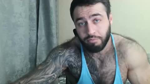Davin tayl online show from 05/12/26, 04:15