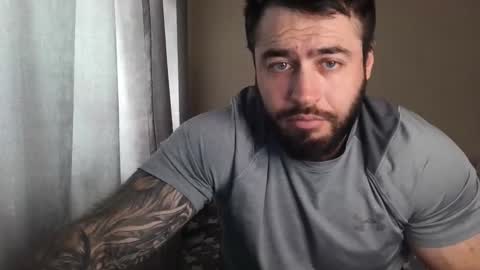 Davin tayl online show from 05/15/26, 04:19